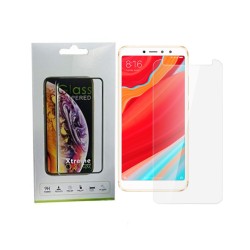 GLASS PROTECTOR FOR XIAOMI REDMI 10 5G GLASS PROTECTOR FOR XIAOMI REDMI 10 5G